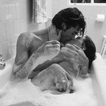 [EXO] ....ㅅㅂ키스...예고다 ㅅㅂ분위기전환하자