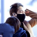[EXO] 김종인 <b>이마</b>진짜 이쁘지않냐,,