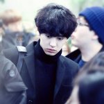 [EXO] 와 <b>박찬</b>열 개이쁘다