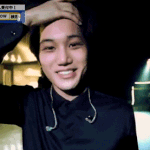 [EXO] ㄹㅇ얘네는 대박인듯...(짤많음<b>주의</b>)