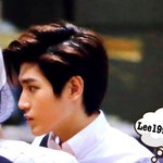 [EXO] 엑퀴들이울애들열폭해대는이유ㅌㅅㅌ