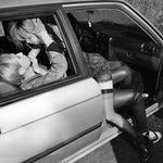 [EXO] ....ㅅㅂ<b>키스</b>...11