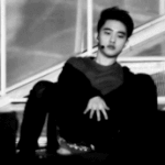 [EXO] 얘드라경수움짤좀풀어줘ㅠㅠㅠ