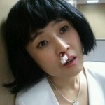 [EXO] 난 존나 <b>온몸</b>이 성감대인거같지왜