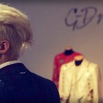 [빅뱅] 지디 브라운아이즈 감상하면서 g나잇