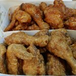 [EXO] 야 배고픈데 <b>음식</b>짤좀 공유하자