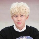 [블락비] 박경진짜