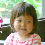 [EXO] 남친한테 설렌적은 몇번없는데