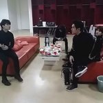 [인피니트] 골디 <b>대우</b> 너무하네