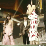 [소녀시대] 소녀시대의 마지막 기회?