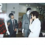 [TY] 핵존잘귀공자태용이플라<b>로이드</b>사진ㅠㅠㅠㅠㅠㅠ