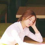 [걸스데이] 이때 혜리<b>언재</b>야? 내가 본혜리중 젤이쁜데