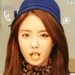 [드루와] 티아라 어떻게 생각해