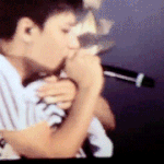 [EXO] 궁금한데ㅋㅋ너네 이런 <b>포옹</b> 설레?ㅋㅋ