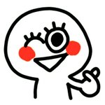 [드루와] (+추가)다들 살면서 해봐야지 하는거 있어?