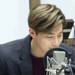 [수호] 써니의 <b>FM</b>데이트 이쁜사진 가져가요