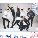 [EXO] 2015.6 comming <b>soon</b>