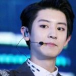 [EXO] 아까 입 <b>정답</b>