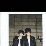 [EXO] 얘네뭔데모델포스후<b>덜덜이</b>냐??