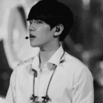 [EXO] 이거존나<b>설레</b>,,