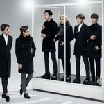 [EXO] 난진짜이거보고순간헉함