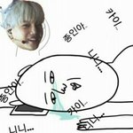 [EXO] <b>내</b>가더<b>사랑</b>해줄테다라니...