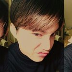 [EXO] <b>사진</b>맨<b>첫</b>줄조카귀여움