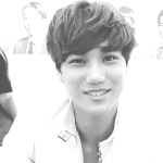 [EXO] ㅇㅉ 오늘 밤은 <b>무조건</b> 김종인 ㅇㅇ