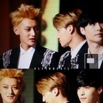 [EXO] 프엑도봤겠다 나는 깜둥즈풀고 <b>자러</b>ㅃㅃ