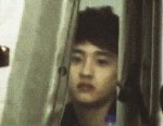 [EXO] 경수 수상소감 뭐라함??알랻ㅎ됴