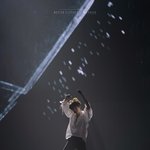 [EXO] 안 그래도 새벽이라 감수성 터지는데