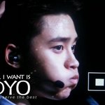 [EXO] 으하하<b>하하</b> 할말없다