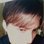 [EXO] 이거 김1<b>재중</b> 안닮음?