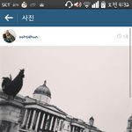 [EXO] 세훈이 카메라<b>어플</b> 이거뭐야??