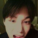 [EXO] 지금까지 안 잔 내가 존나 자랑스럽다