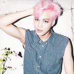 [EXO] 야종인이..