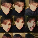 [카이] 내 <b>초라</b>한 마음을 얘가 <b>초라</b>하지않게 만들어줘