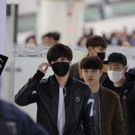 [EXO] 카이한테도 팬사랑 못느끼겠다면 <b>주저</b>말고