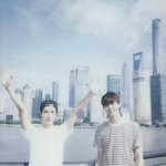 [EXO] 쟈니라면 우리<b>영호</b>말하는거냐?