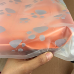 [쥐<b>마켓</b>] 쥐<b>마켓</b> 질문_ 물건이 깨져서 왔는데 환불 해주나요?