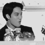 [EXO] 완전 내 세상!!