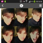 [EXO] 둥인거알지만종인<b>이프</b>엑