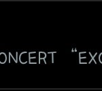 [EXO] 시발 <b>상단바</b> 보고 심장멎을뻔ㅋㅋㅋㅋㅋㅋ