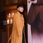 드라마로 돌아오는 어제자 <b>현빈</b>