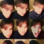 [EXO] 단콘시팔 나도 엑소함보자!!!!!!!
