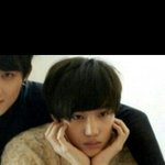 [EXO] <b>예비</b>고1들은...뭐..