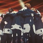 [exo] 골든디스크 엑소대상<b>수상</b>