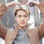 [EXO] 이때 대구팬싸였는데