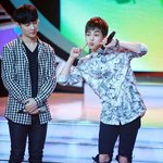 [EXO] 대충 단콘비용 40만원 넘겠네