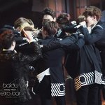 [EXO] 3월에  단콘하면